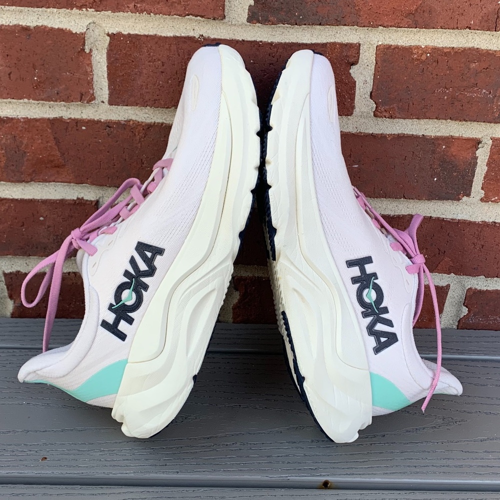 Hoka Arahi 8 Sneakers - Picture 8 of 14
